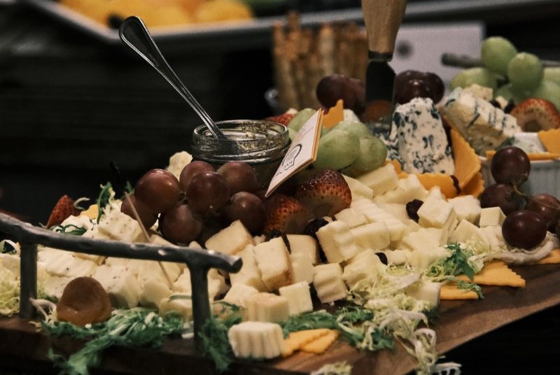 Cateringds v2