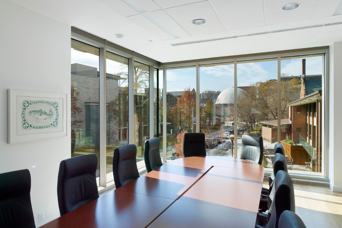 Regents Room v3