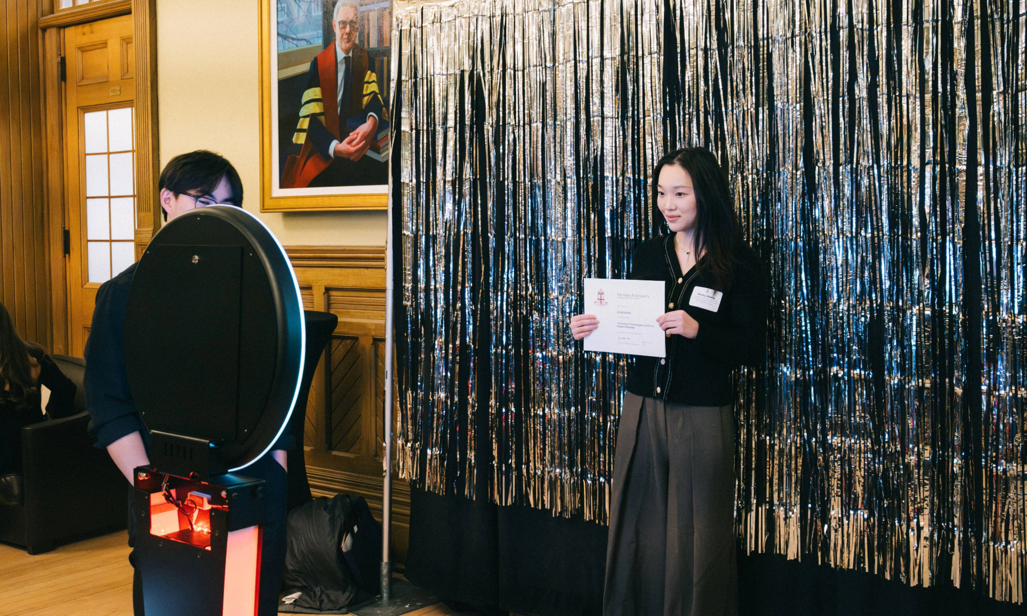 2025 students awards gala 6